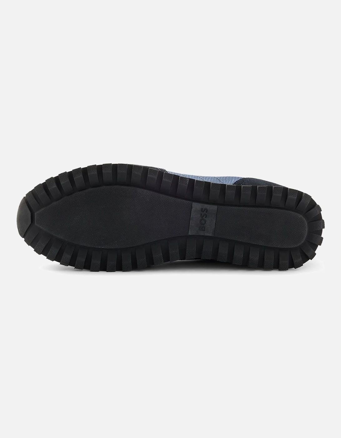 Parkour Running Trainers