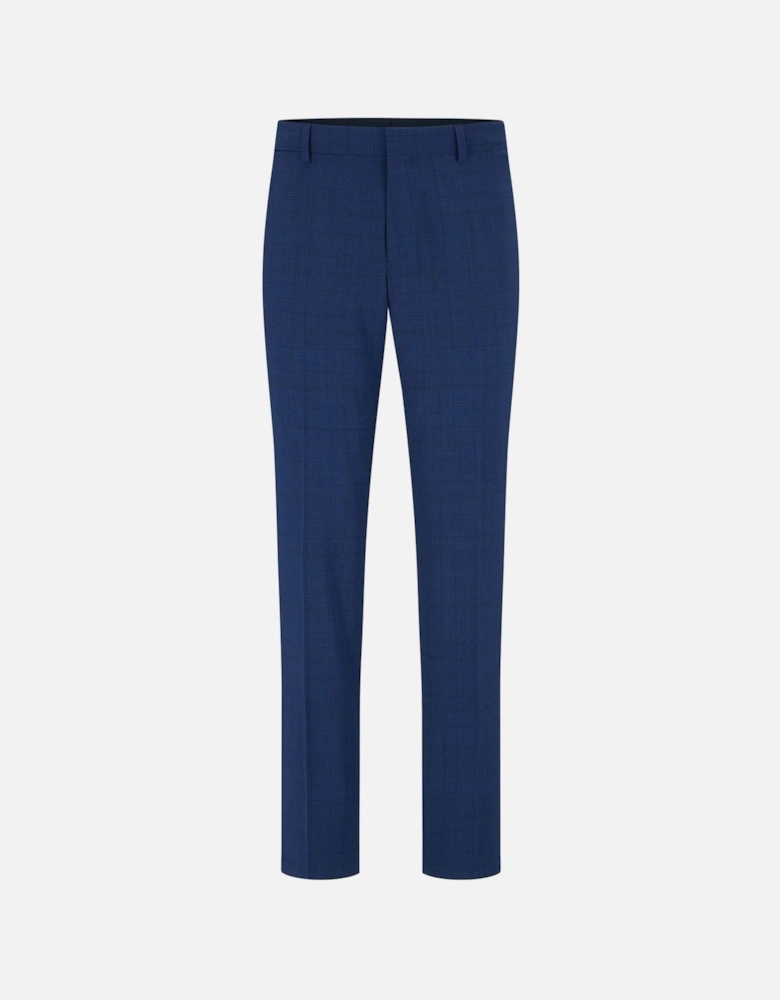 H-Genius Trousers