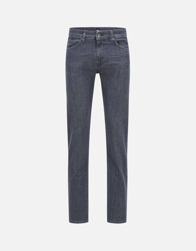 Delaware3 Slim-Fit Jeans