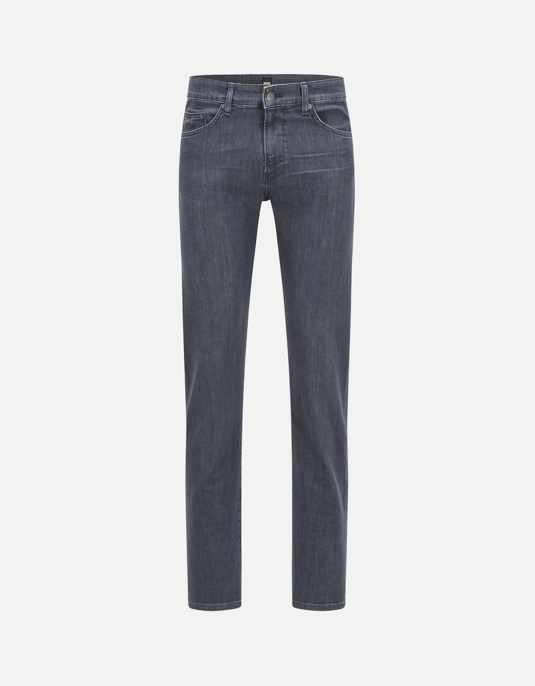 Delaware3 Slim-Fit Jeans