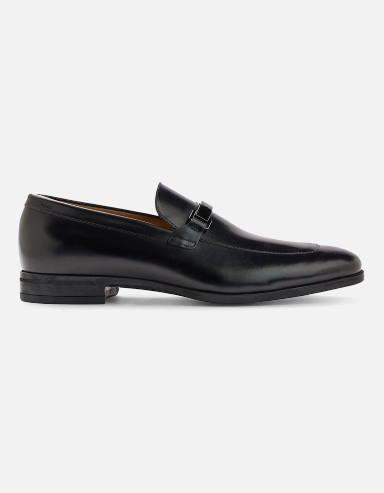 Kensington Loafer Shoes