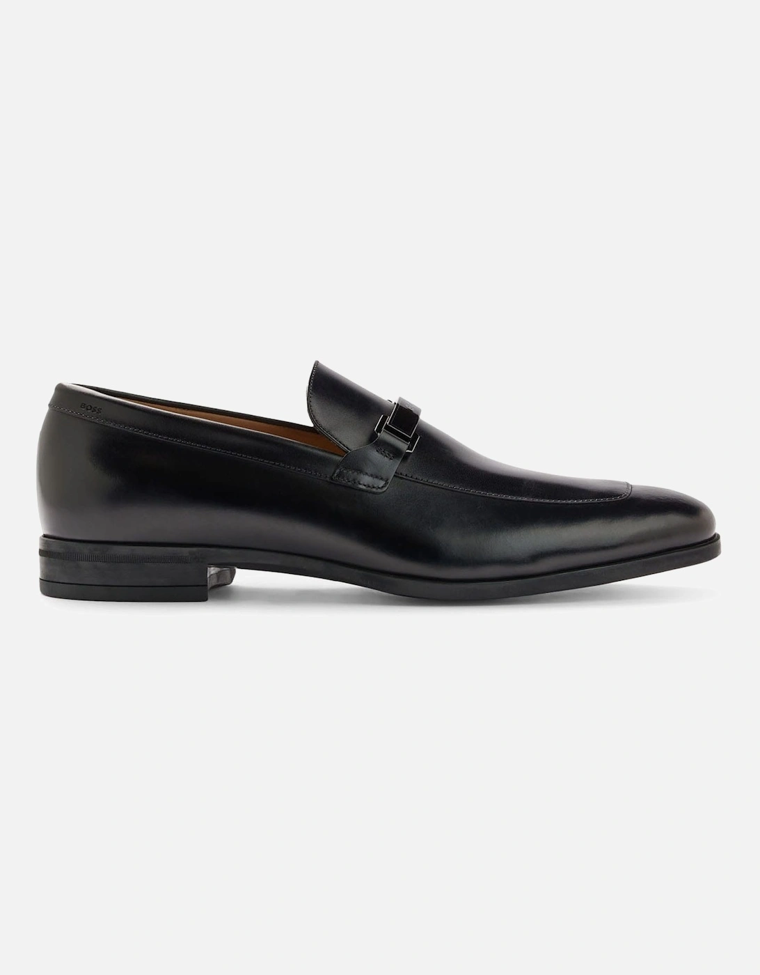 Kensington Loafer Shoes, 7 of 6