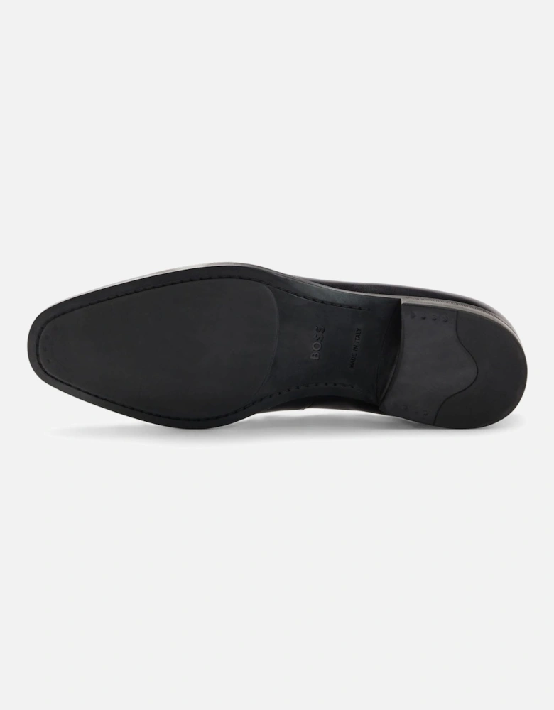 Kensington Loafer Shoes