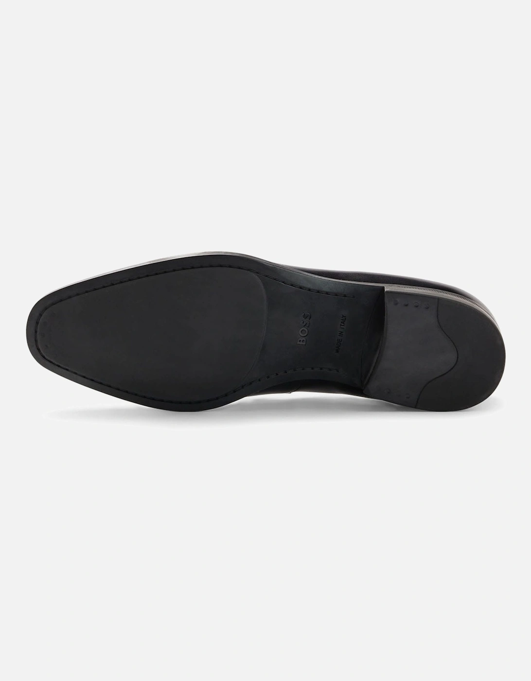 Kensington Loafer Shoes