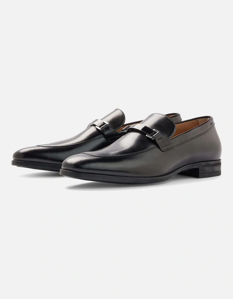 Kensington Loafer Shoes
