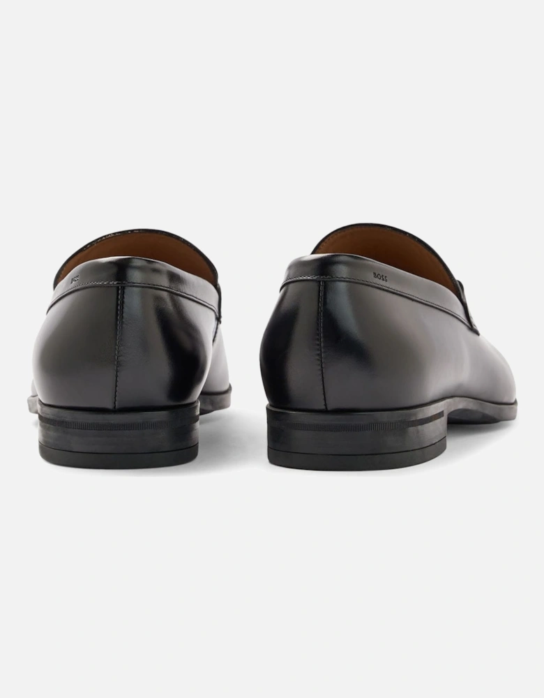 Kensington Loafer Shoes