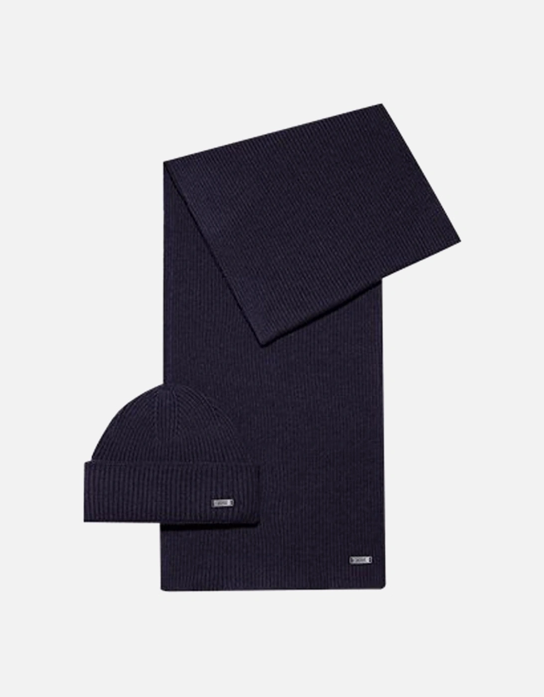 Fantastico Scarf, 2 of 1