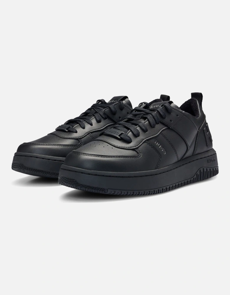 Kilian Tennis Trainers