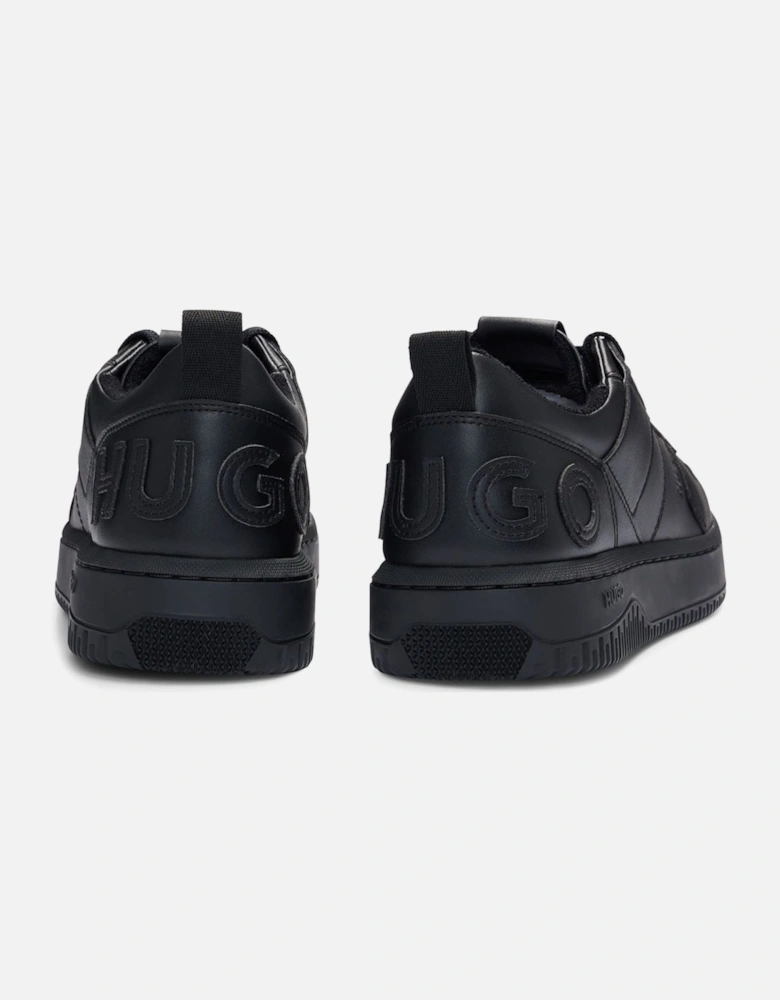 Kilian Tennis Trainers