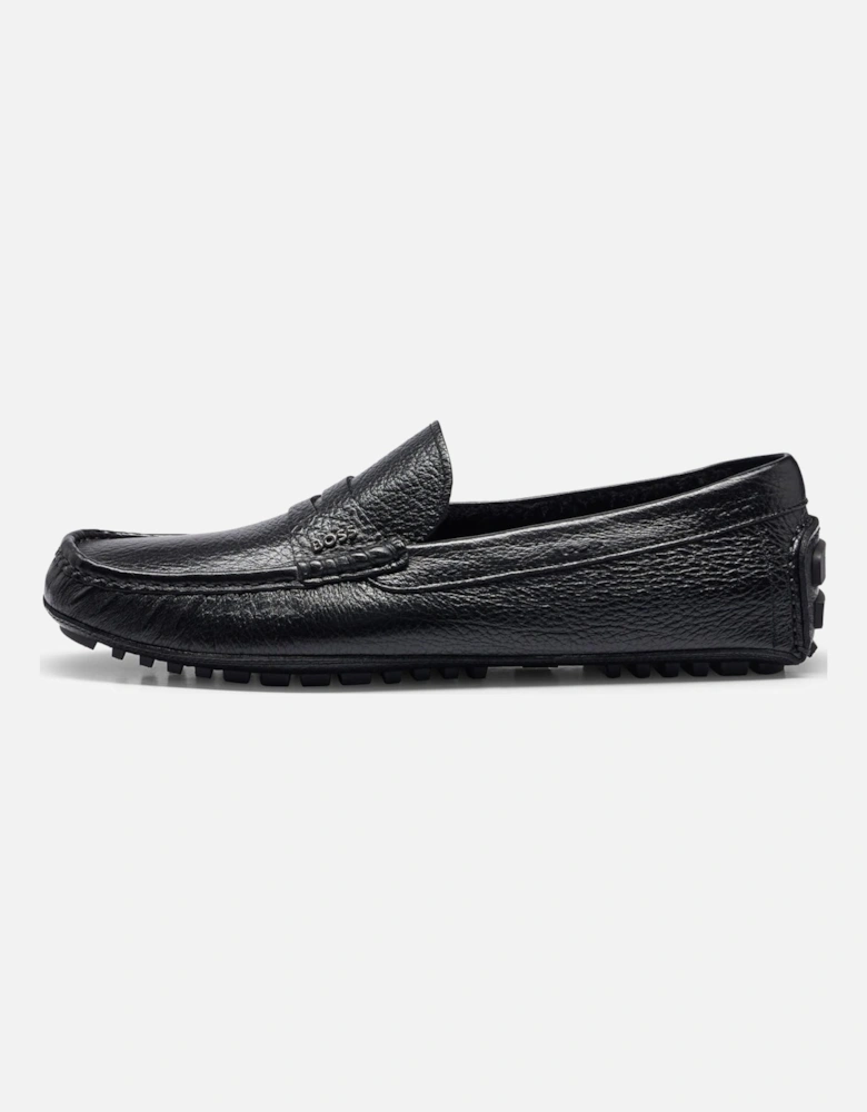 Driver Moccasin Shoes