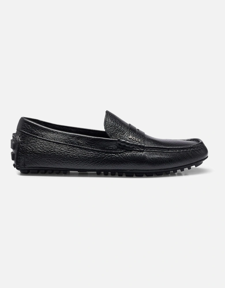 Driver Moccasin Shoes