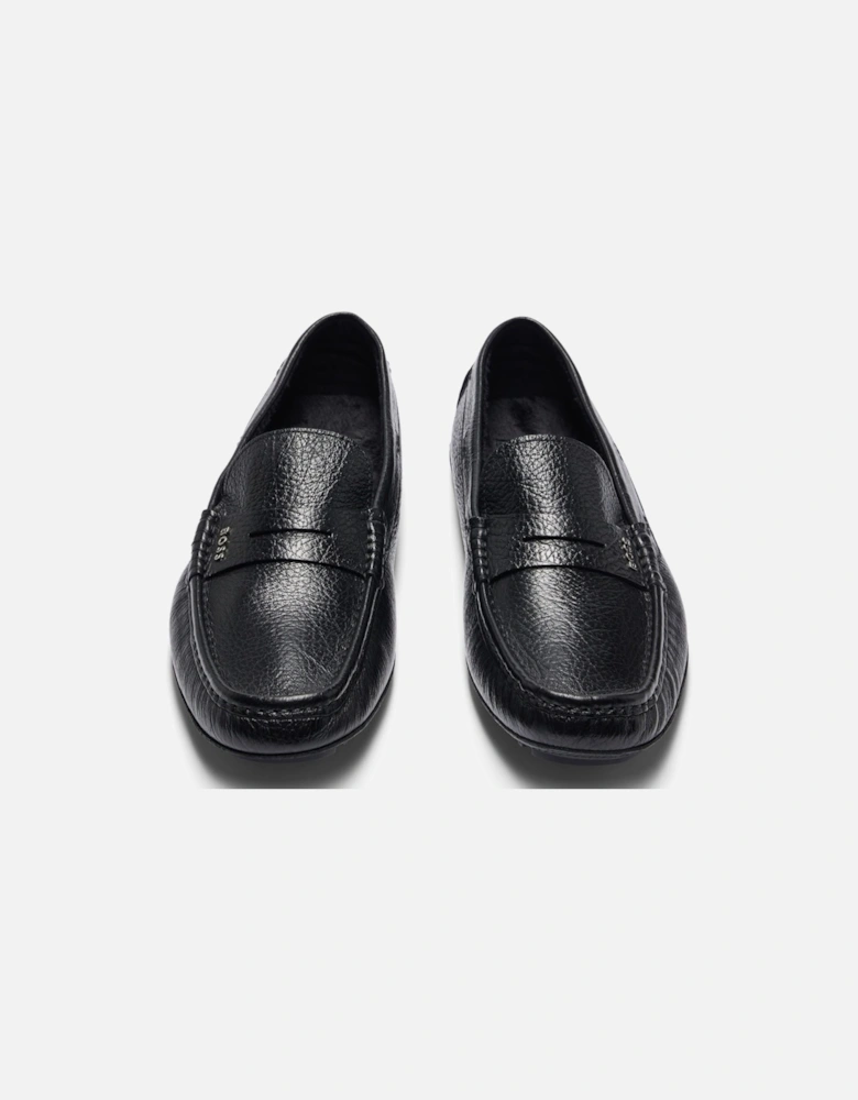 Driver Moccasin Shoes