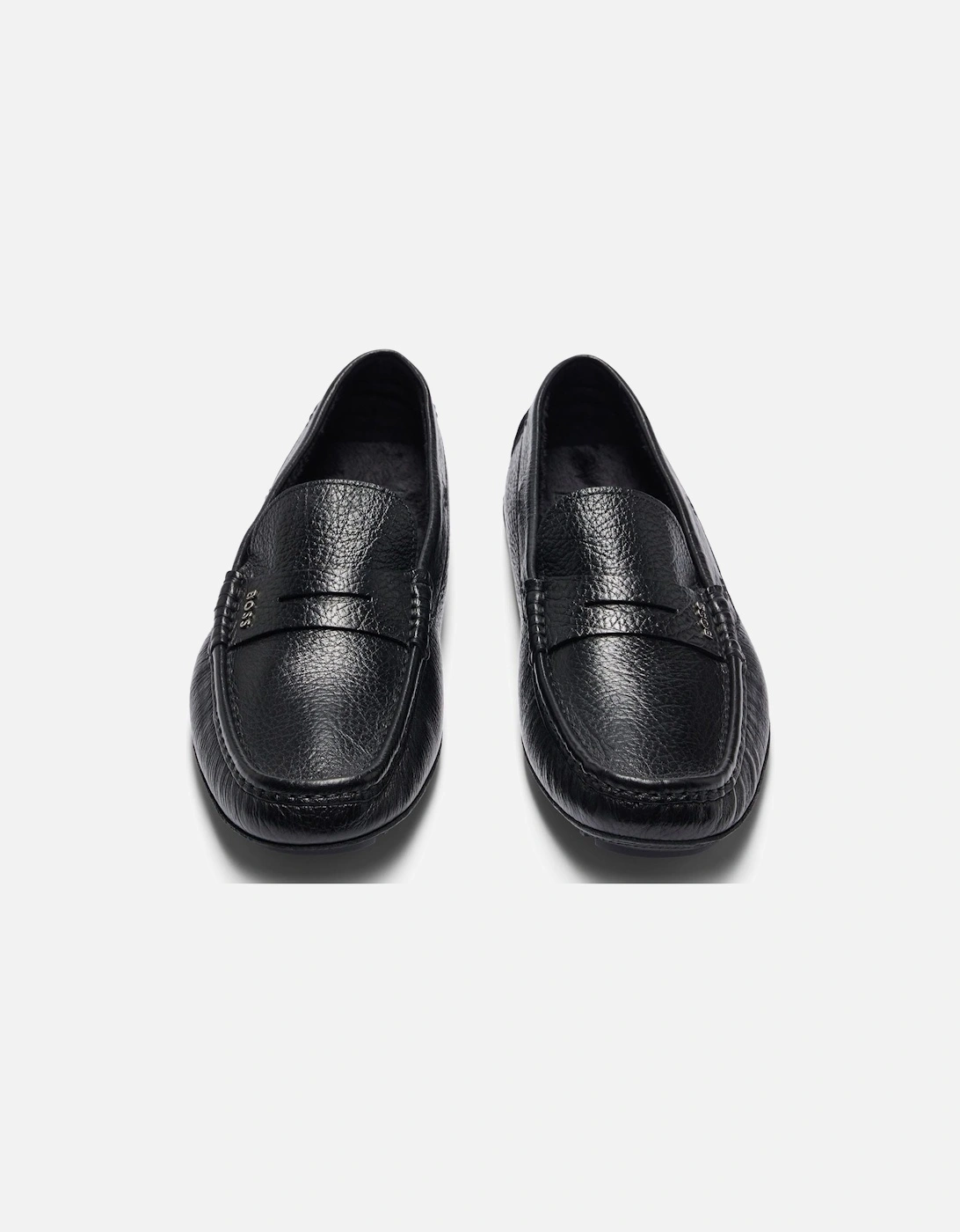 Driver Moccasin Shoes