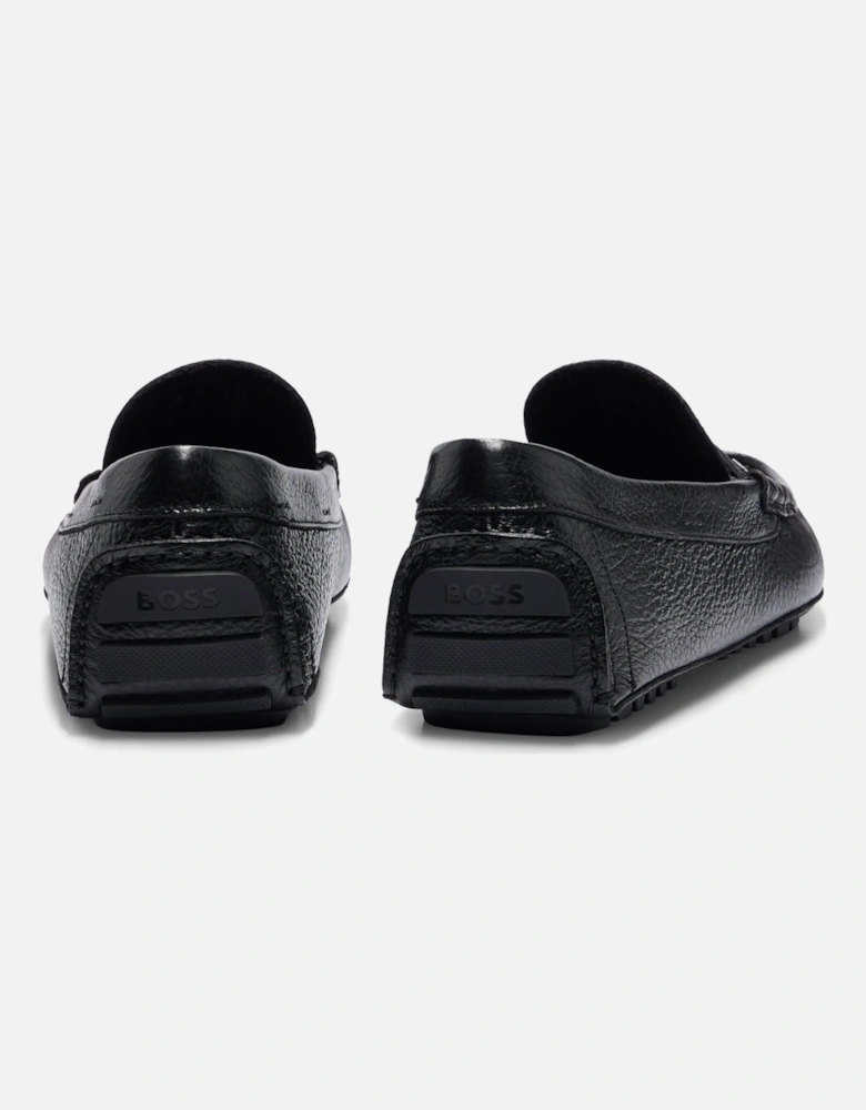 Driver Moccasin Shoes