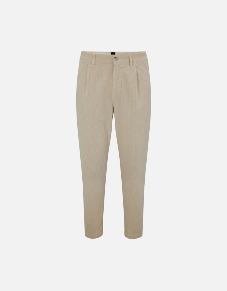 Schino Shyne Trousers