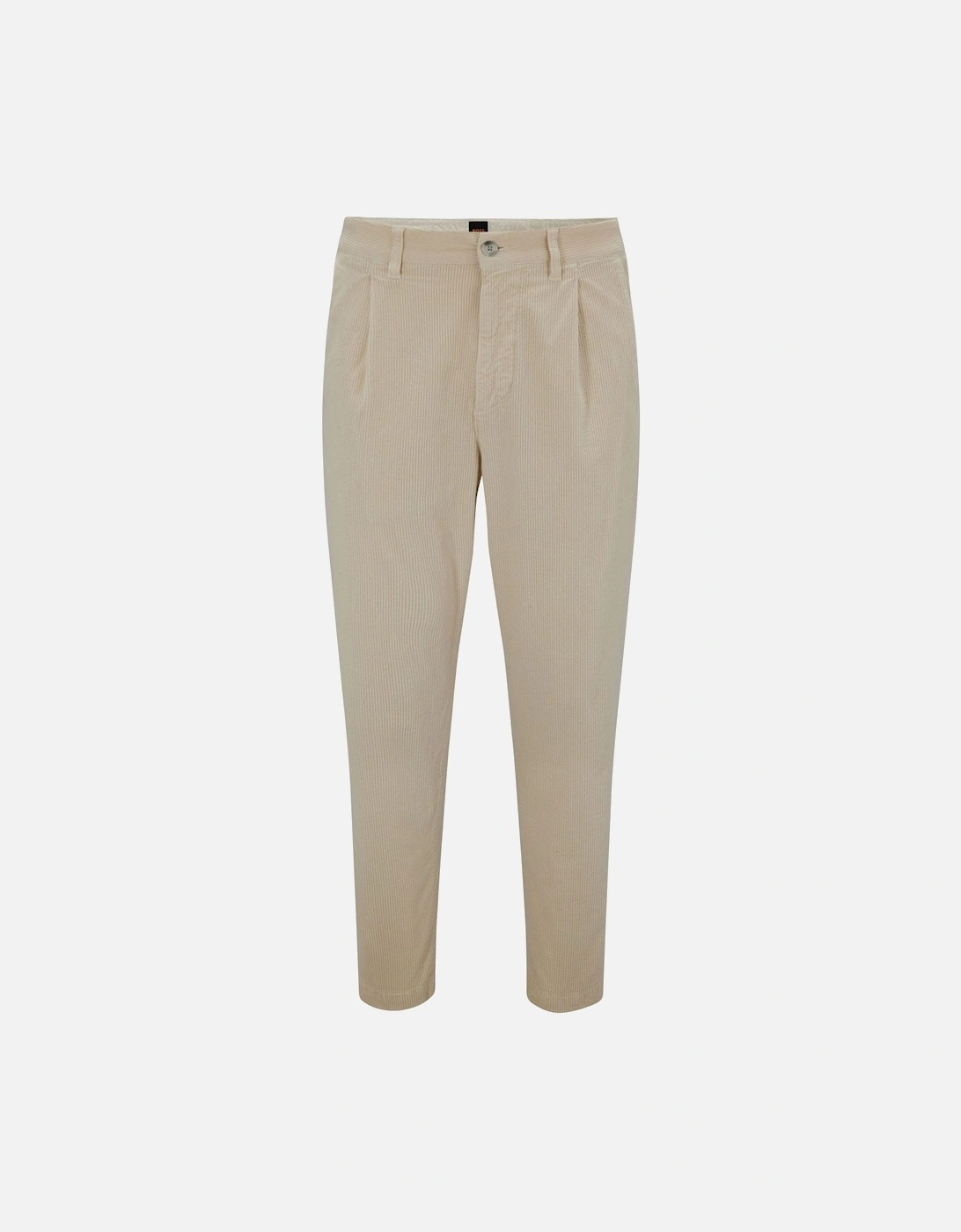 Schino Shyne Trousers, 3 of 2