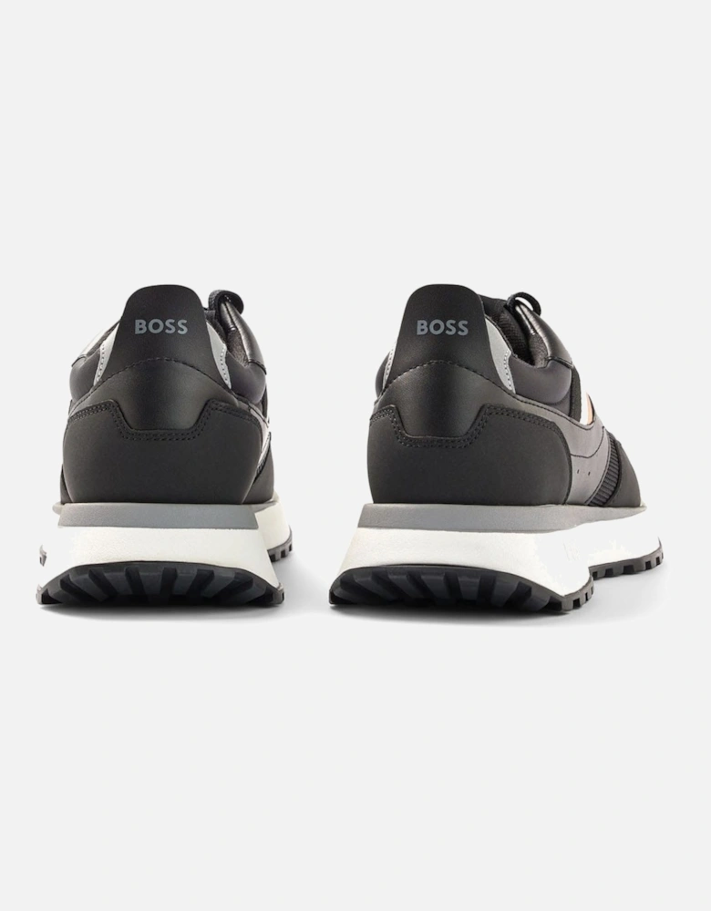 Mens Jonah Run Trainers
