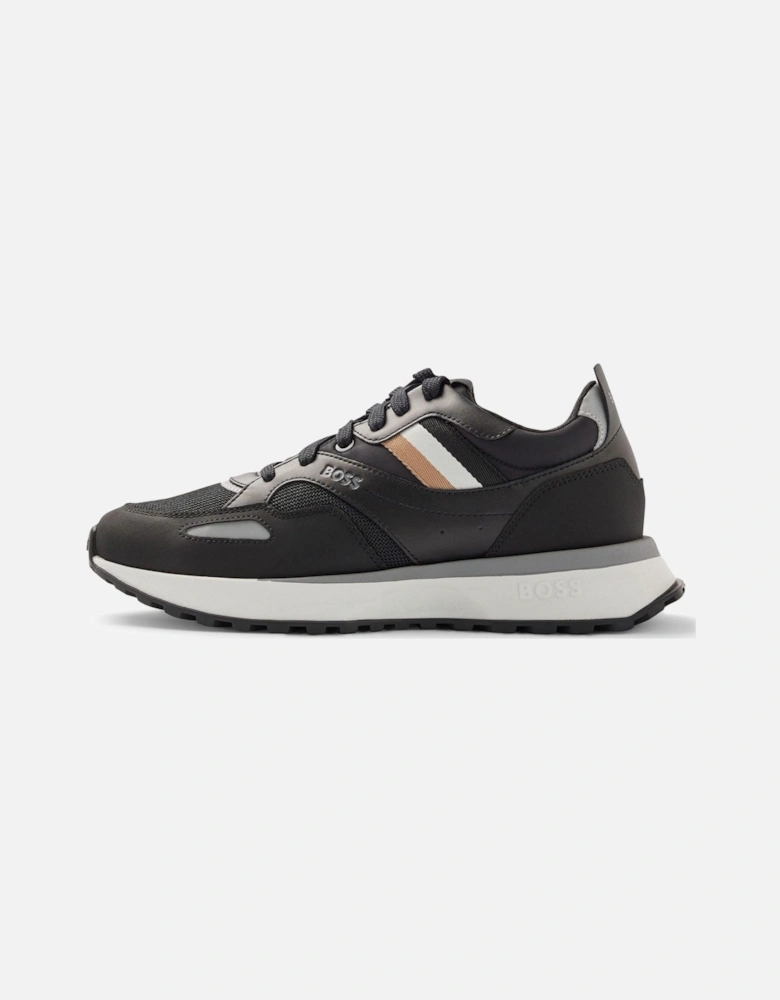 Mens Jonah Run Trainers