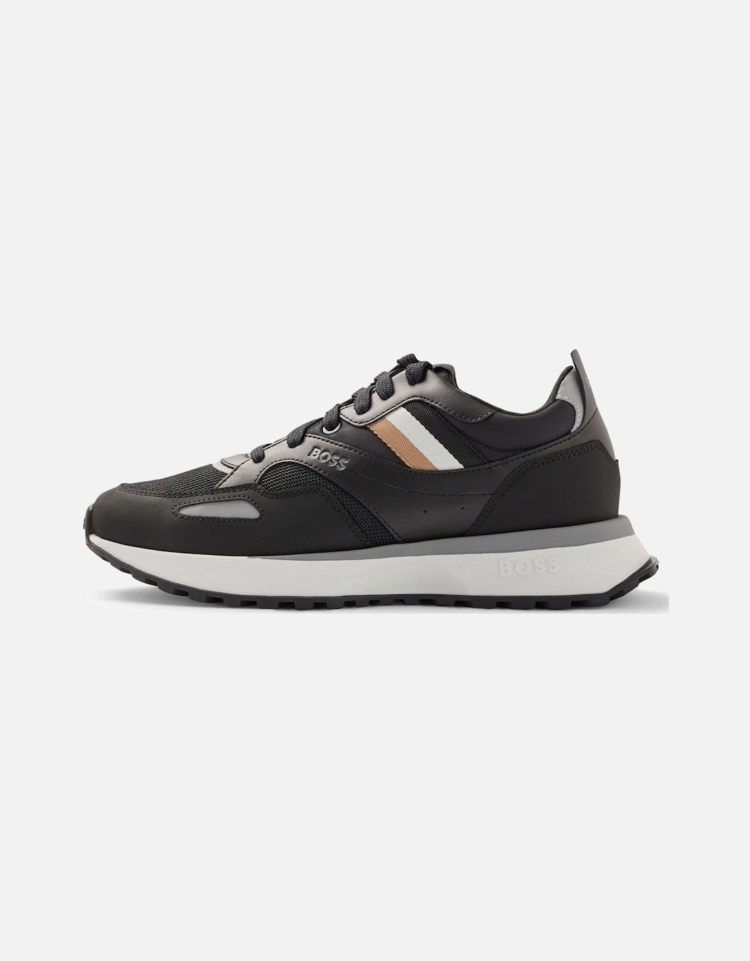 Mens Jonah Run Trainers