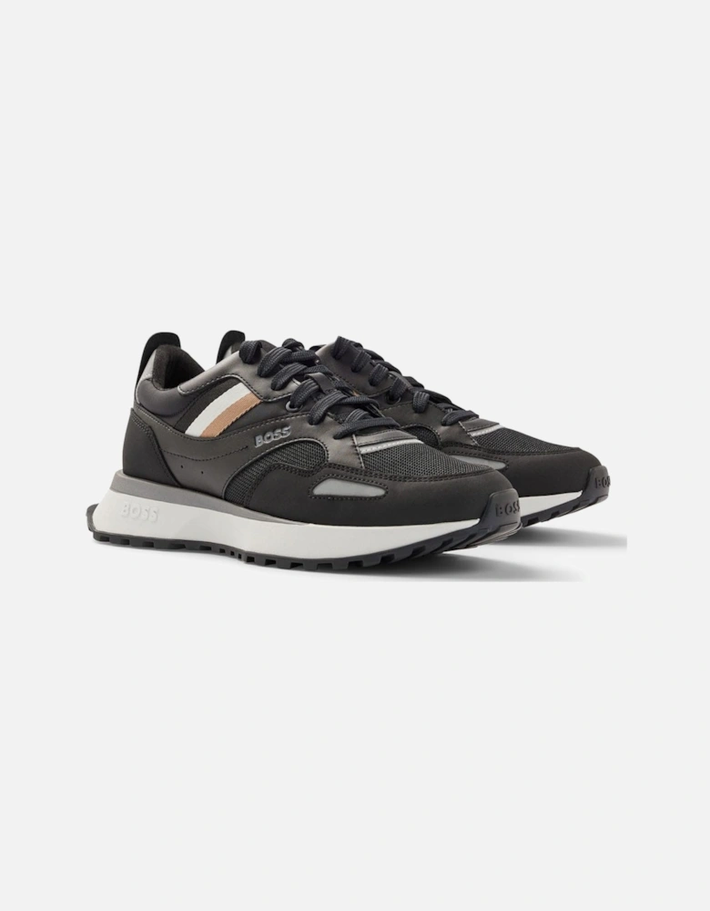 Mens Jonah Run Trainers