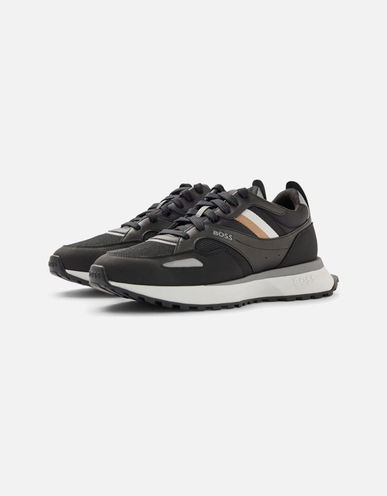 Mens Jonah Run Trainers