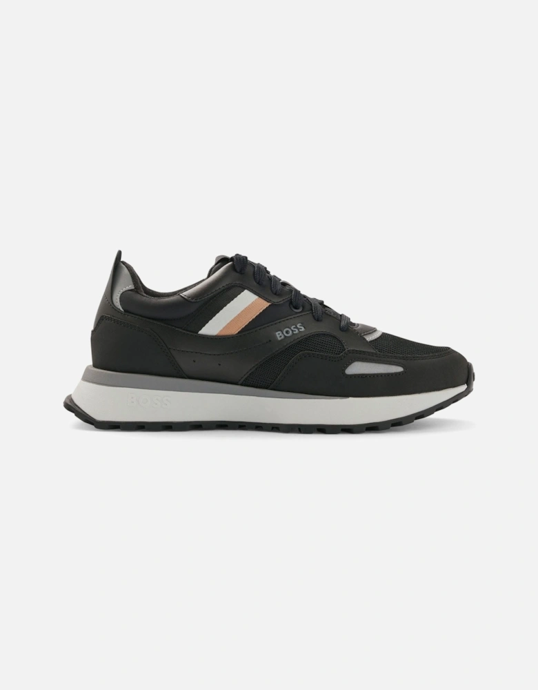 Mens Jonah Run Trainers