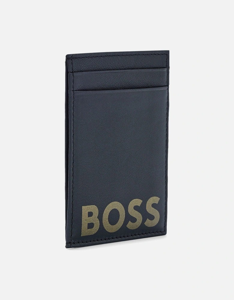 Big Card Case