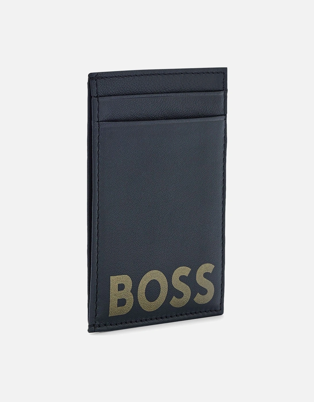 Big Card Case