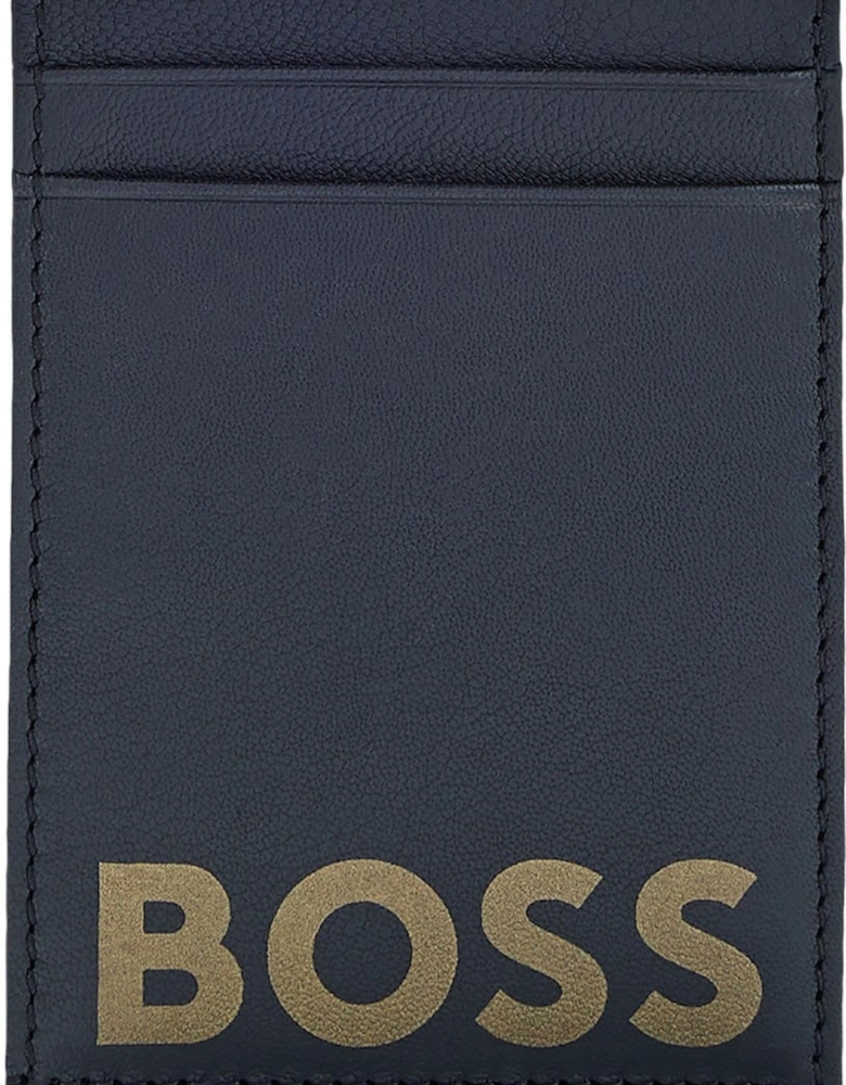Big Card Case