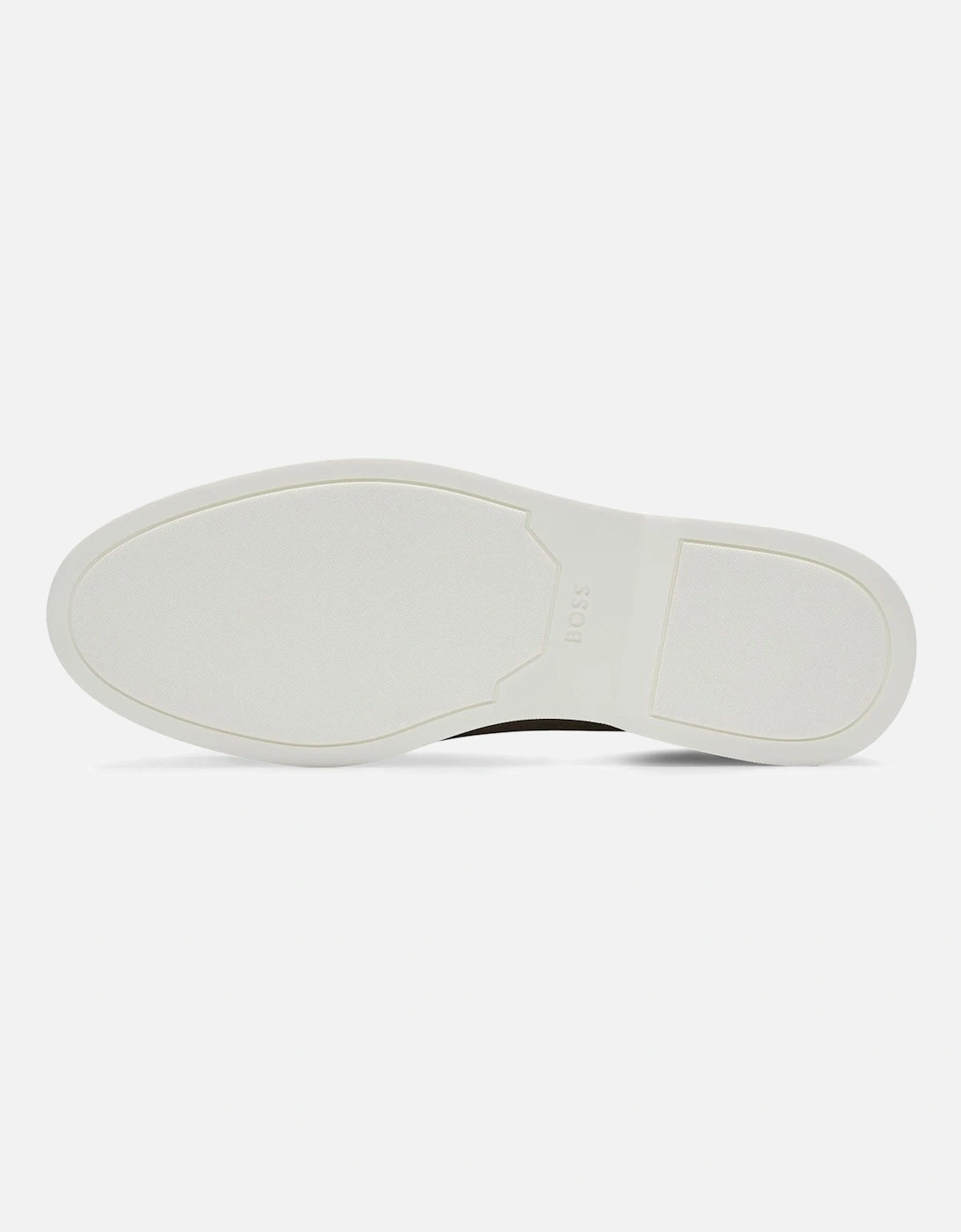 Sienne Loafer Shoes
