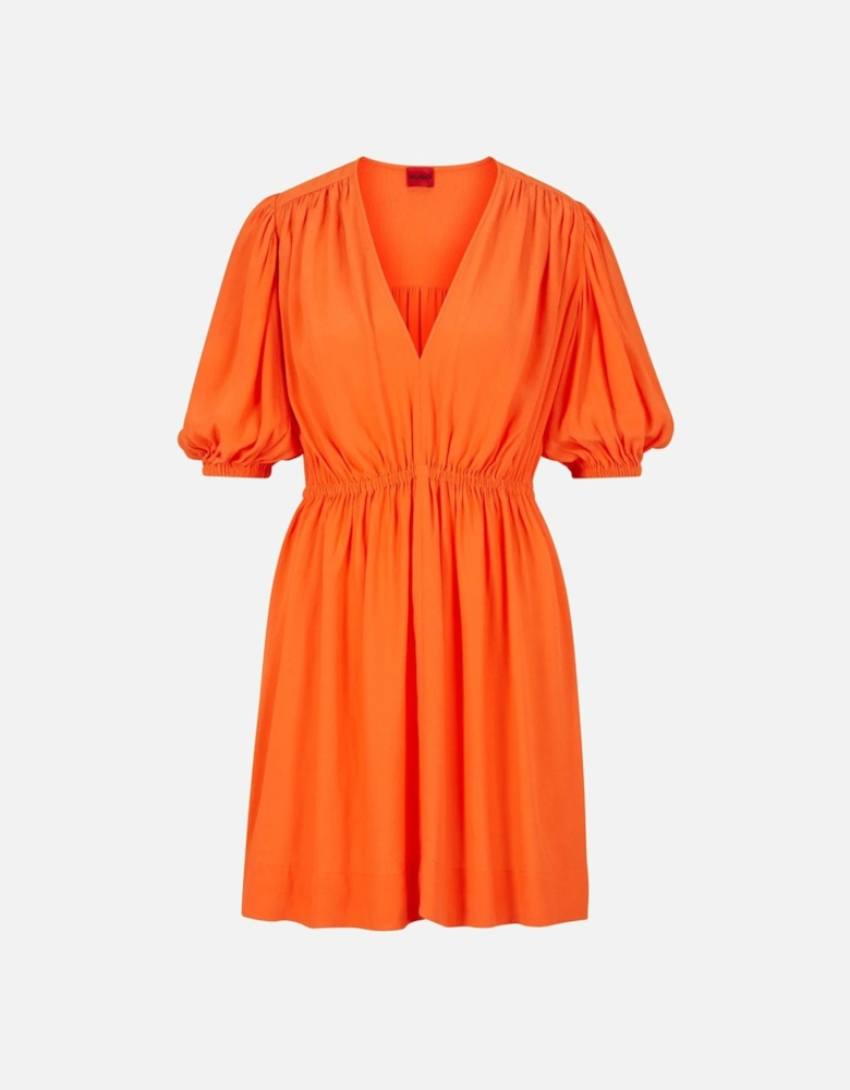 Kamen-1 Dress