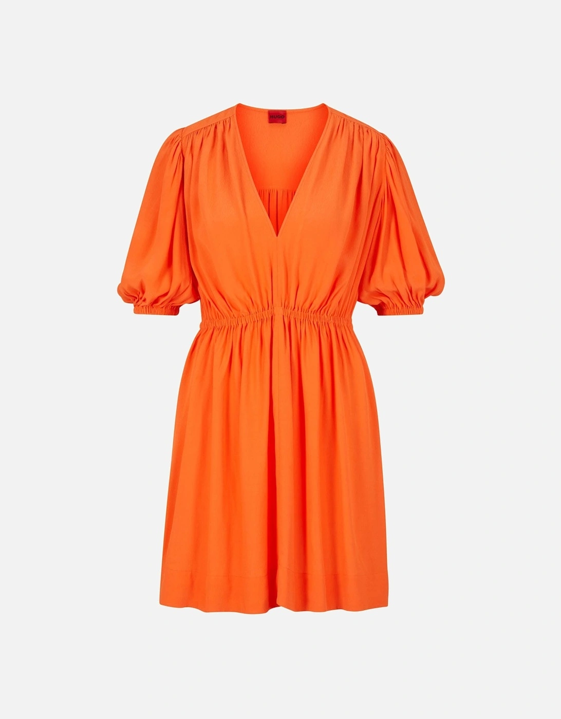 Kamen-1 Dress, 2 of 1