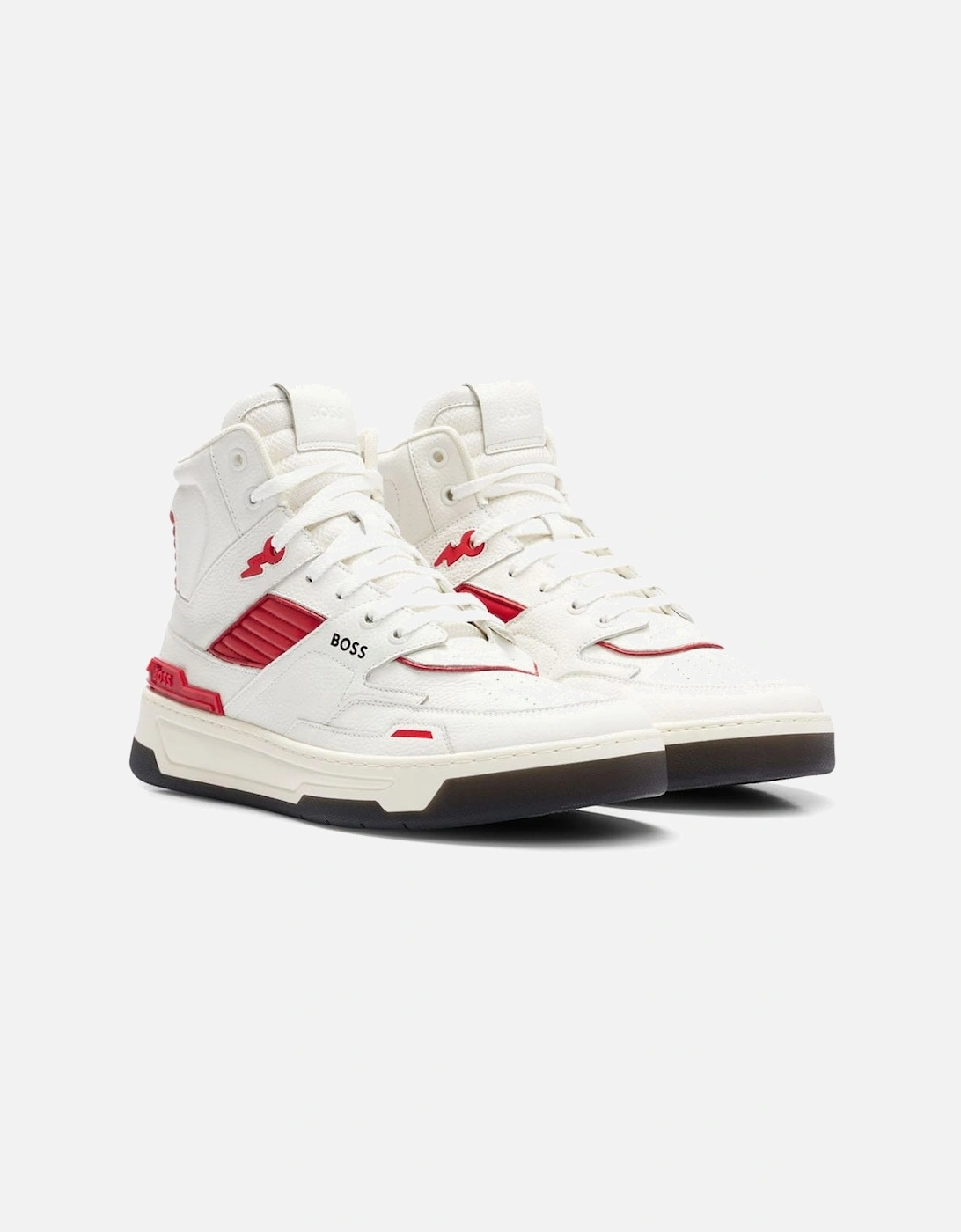 Baltimore Trainers