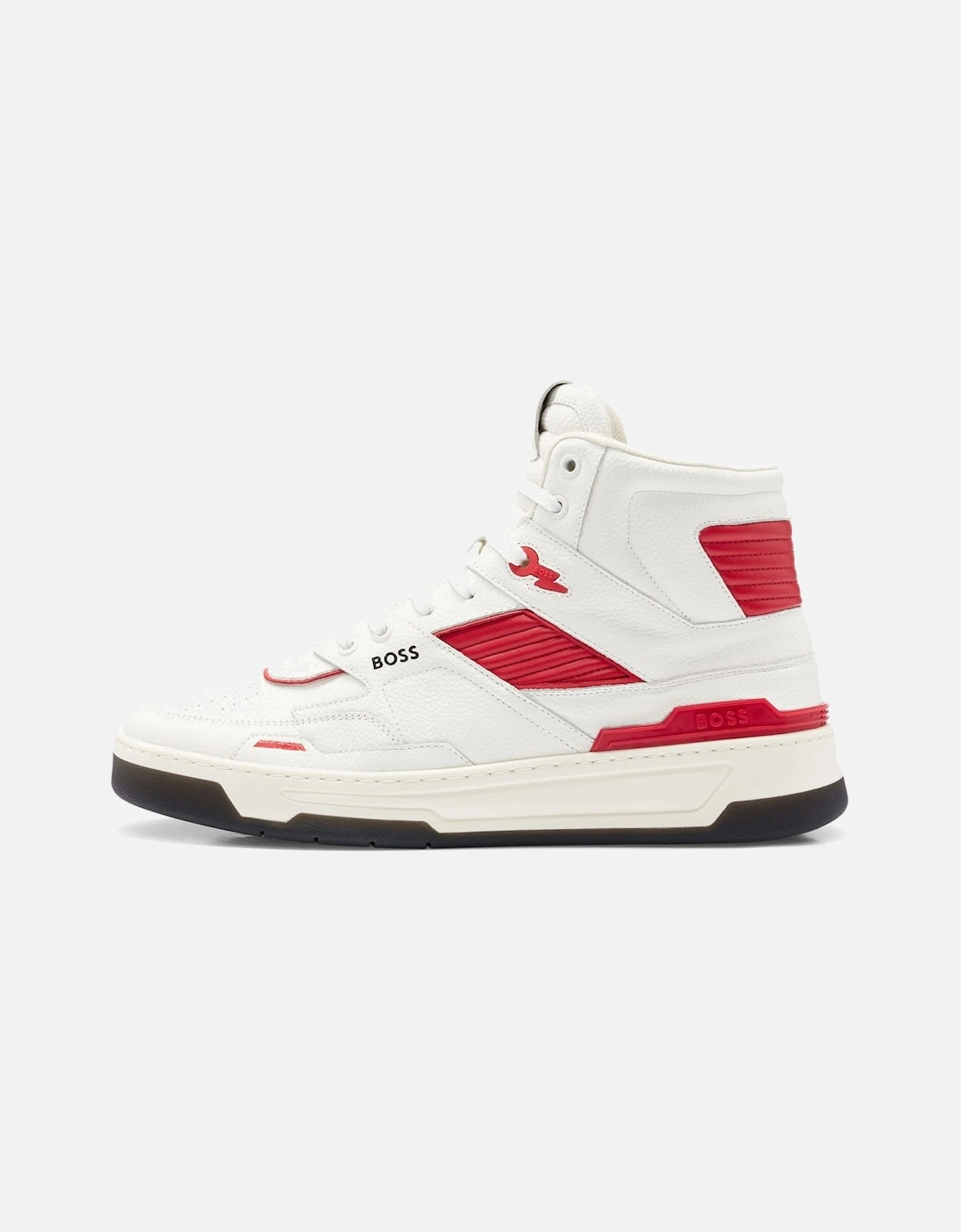 Baltimore Trainers