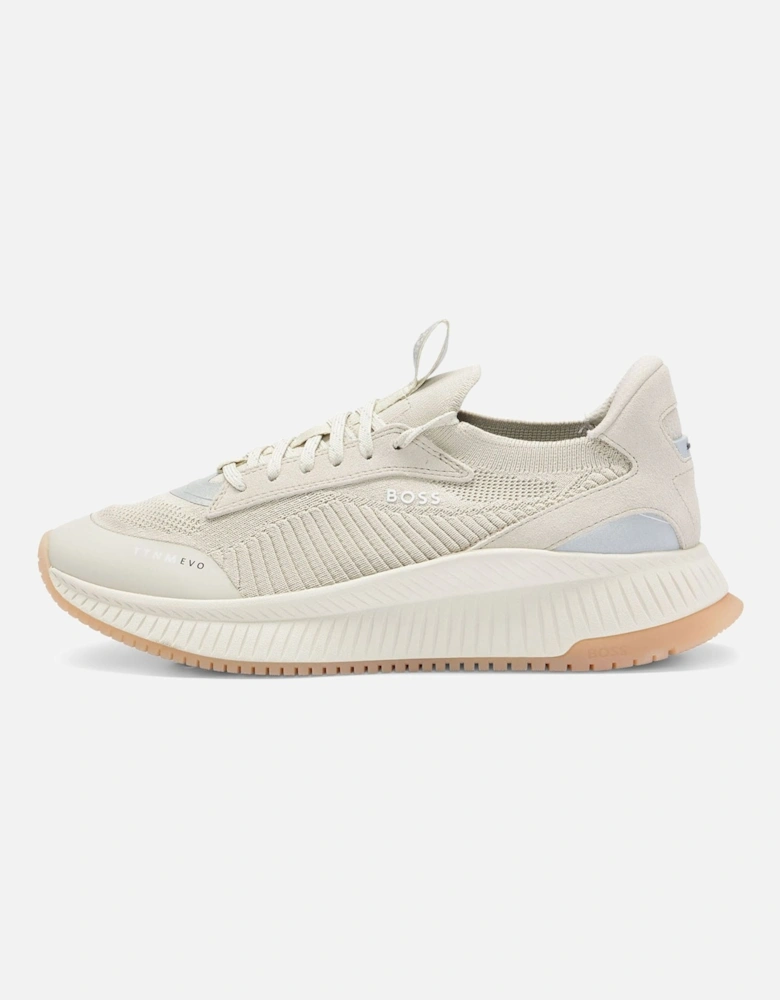 TTNM EVO Trainers