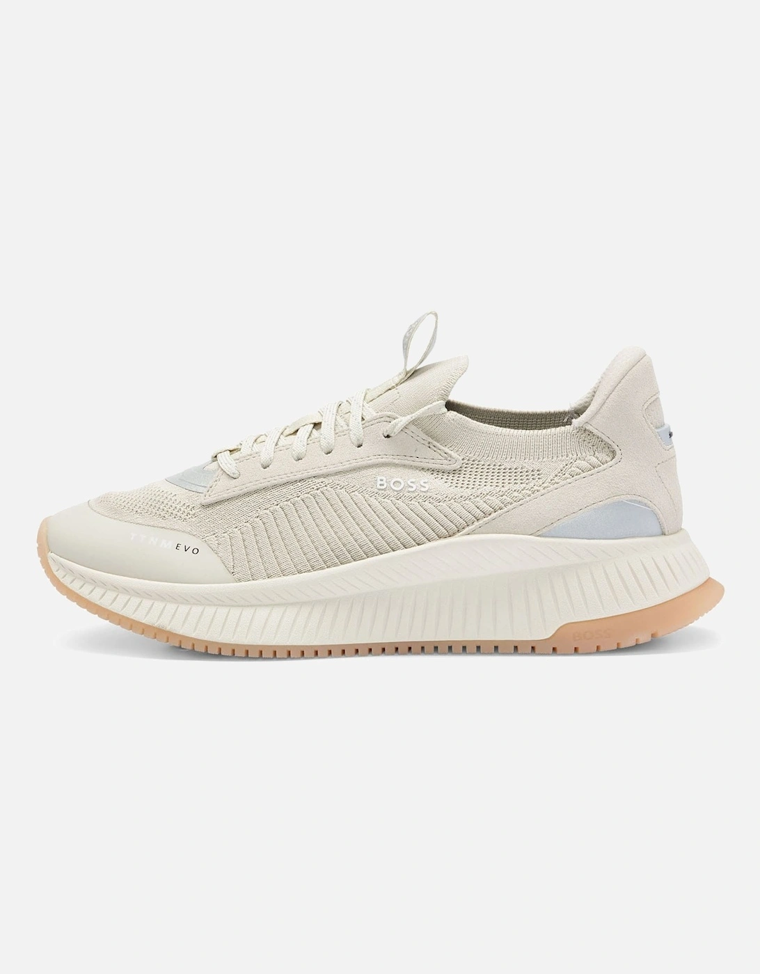 TTNM EVO Trainers