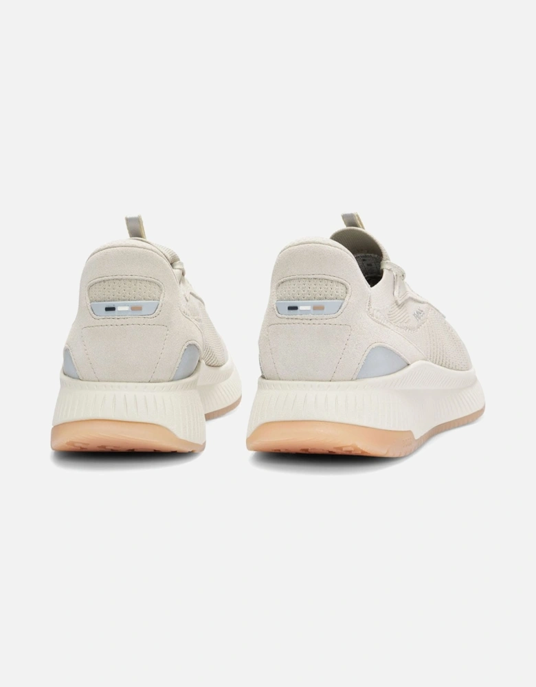 TTNM EVO Trainers