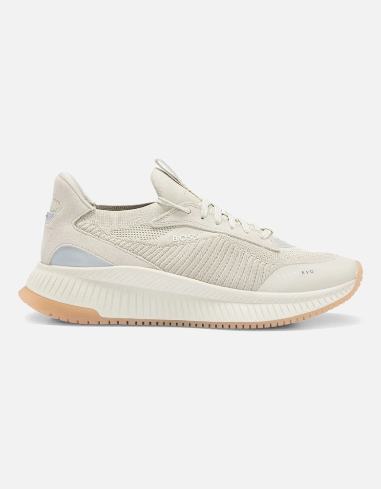 TTNM EVO Trainers