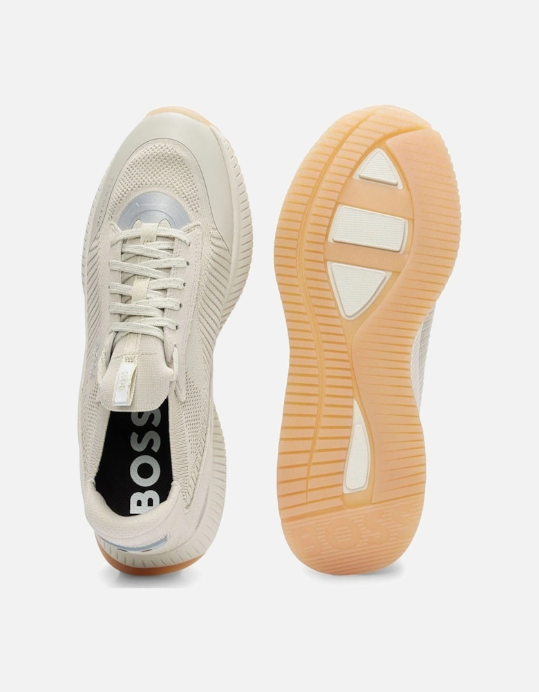 TTNM EVO Trainers