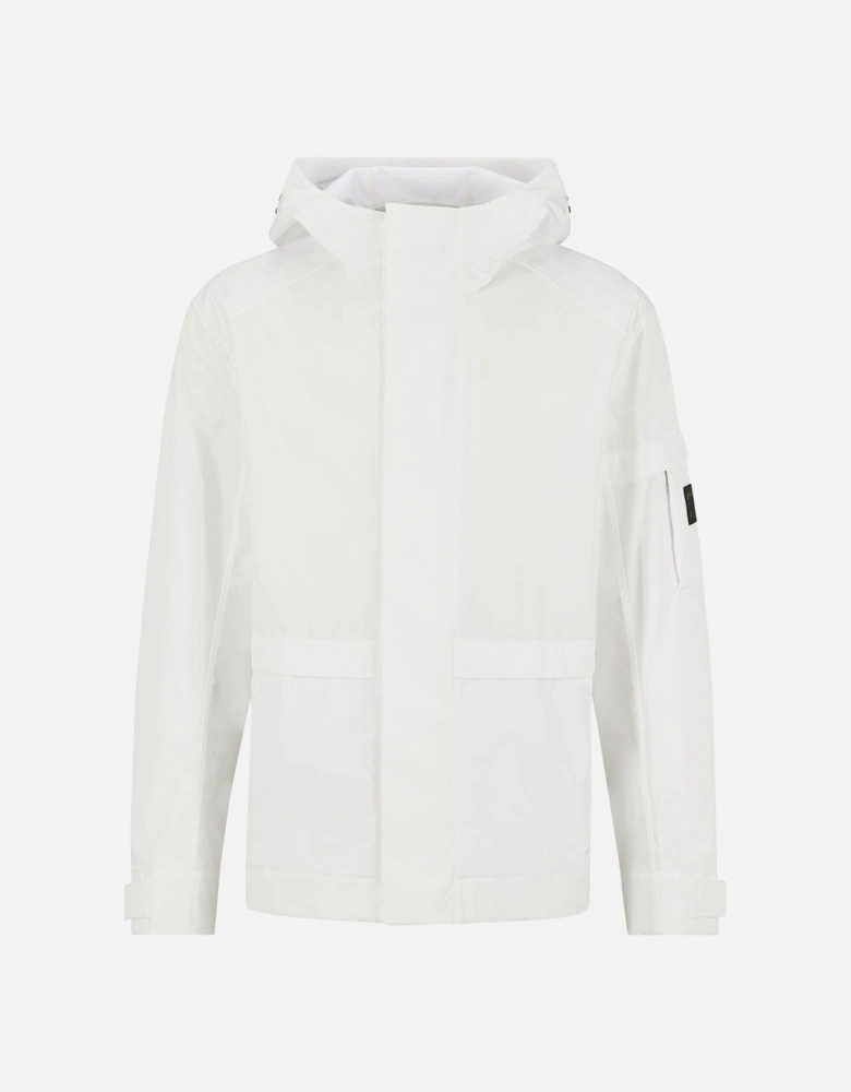 J_Despero Jacket