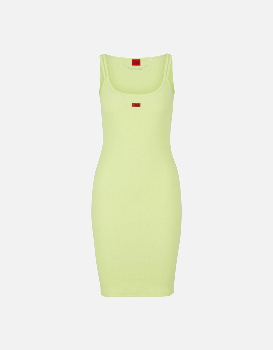 Nirabel Dress, 4 of 3