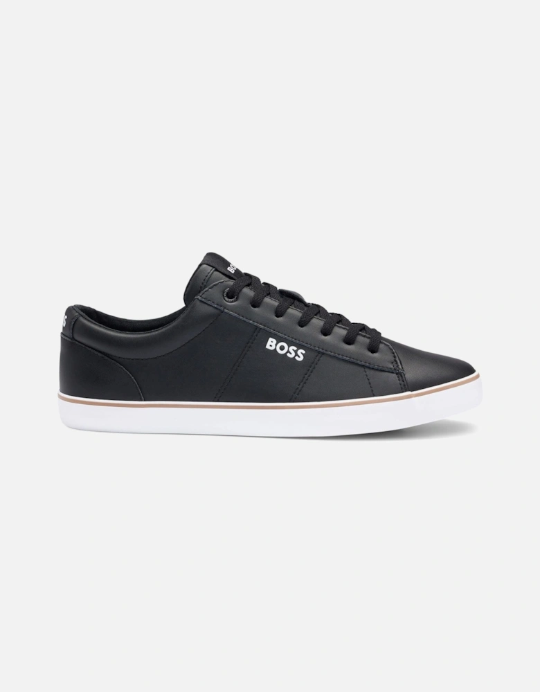 Jodie Tennis Trainers