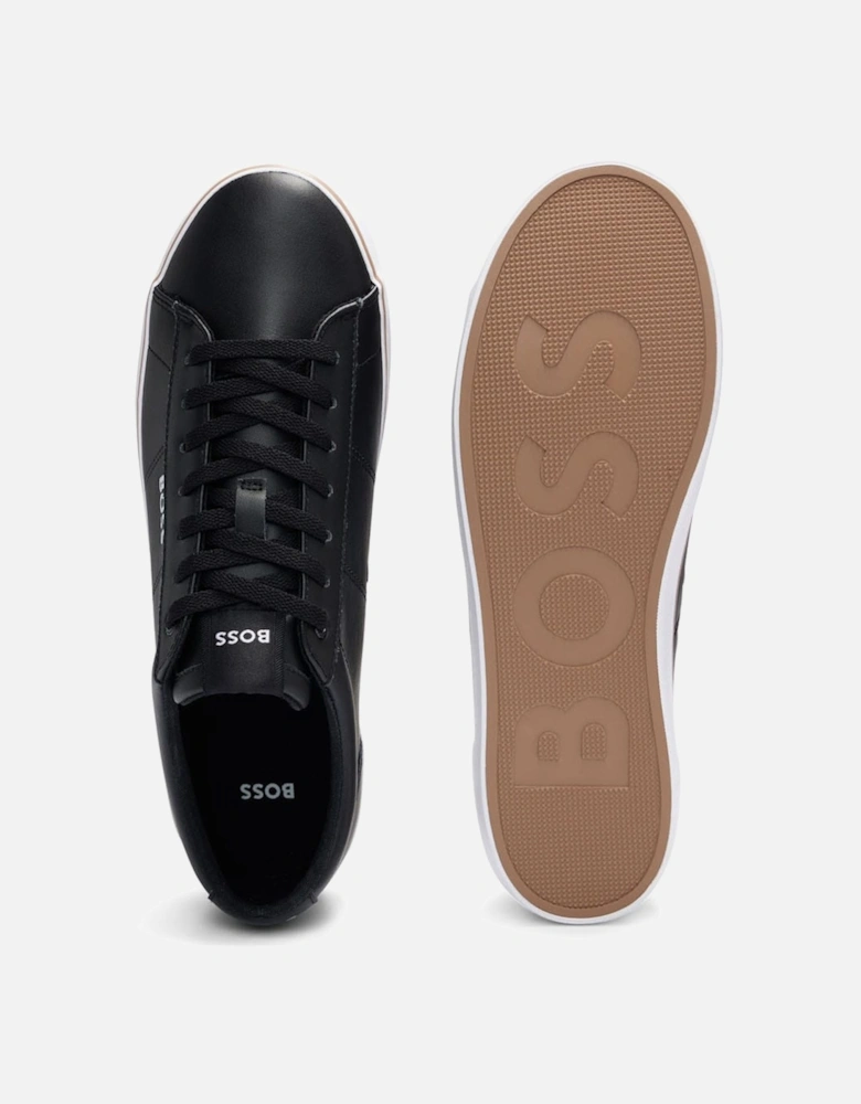 Jodie Tennis Trainers