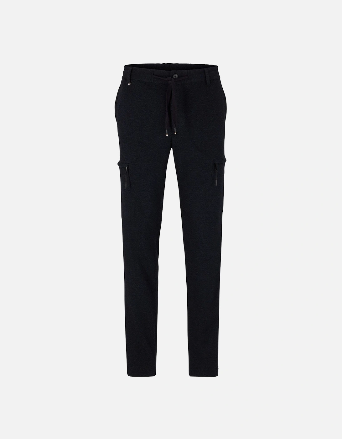 Kane-DS Cargo Trousers, 4 of 3