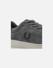 Thumbnail 4 of 6