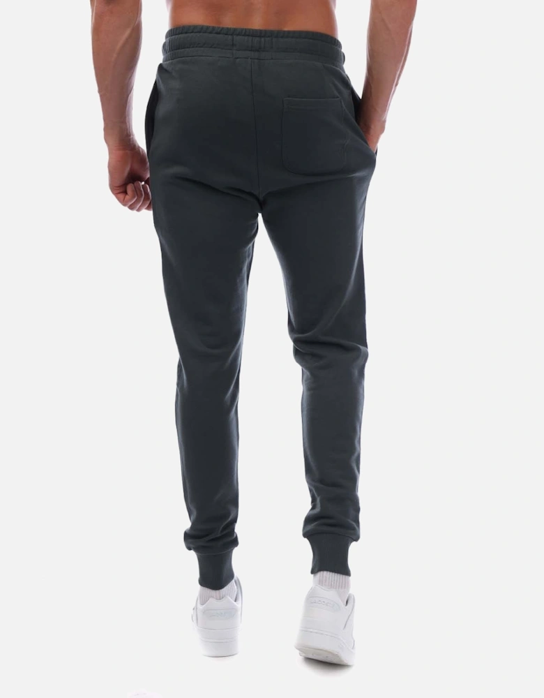 Skinny Sweat Pants - Skinny Sweatpants