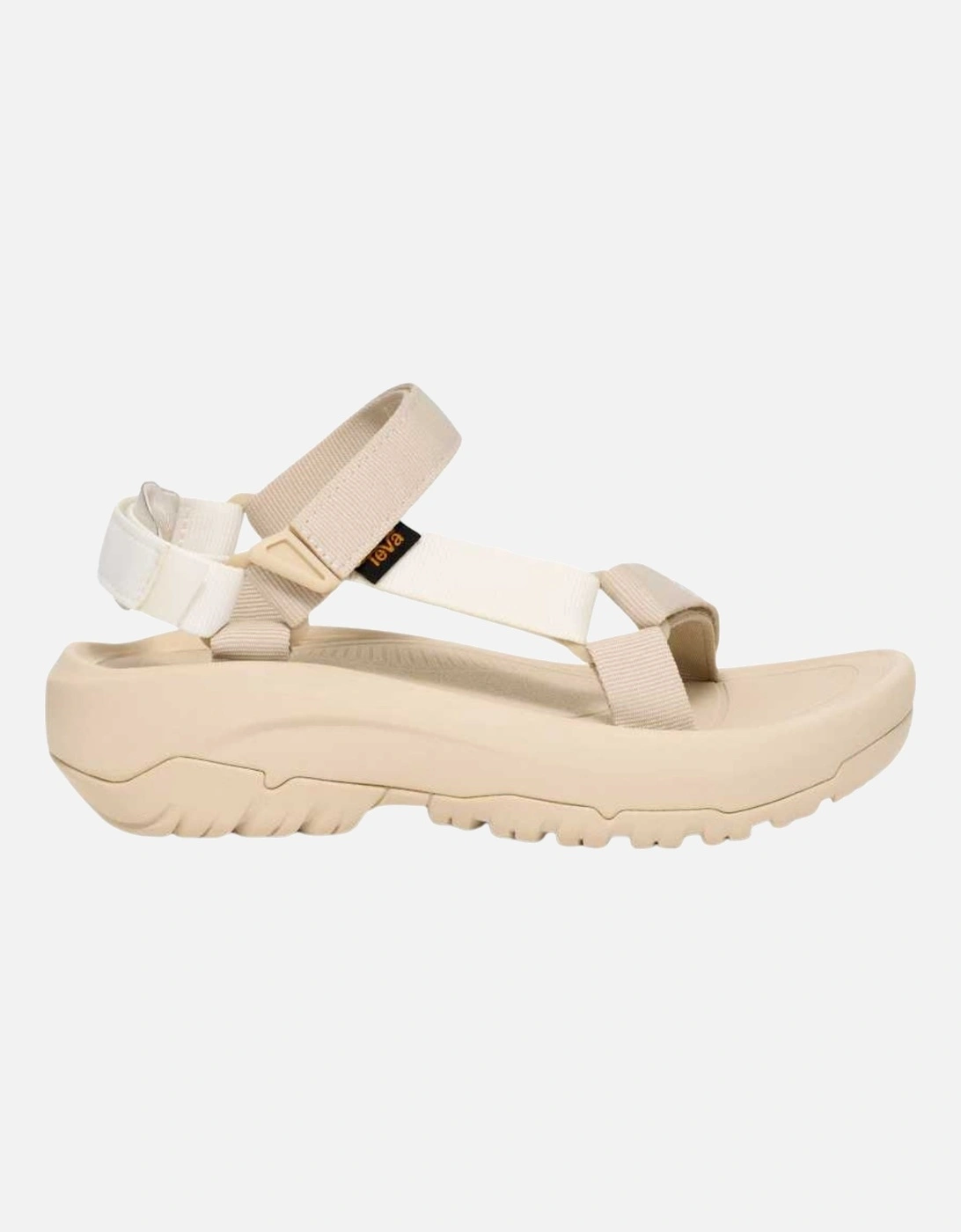 Womens Hurricane XLT2 Walking Sandals, 2 of 1
