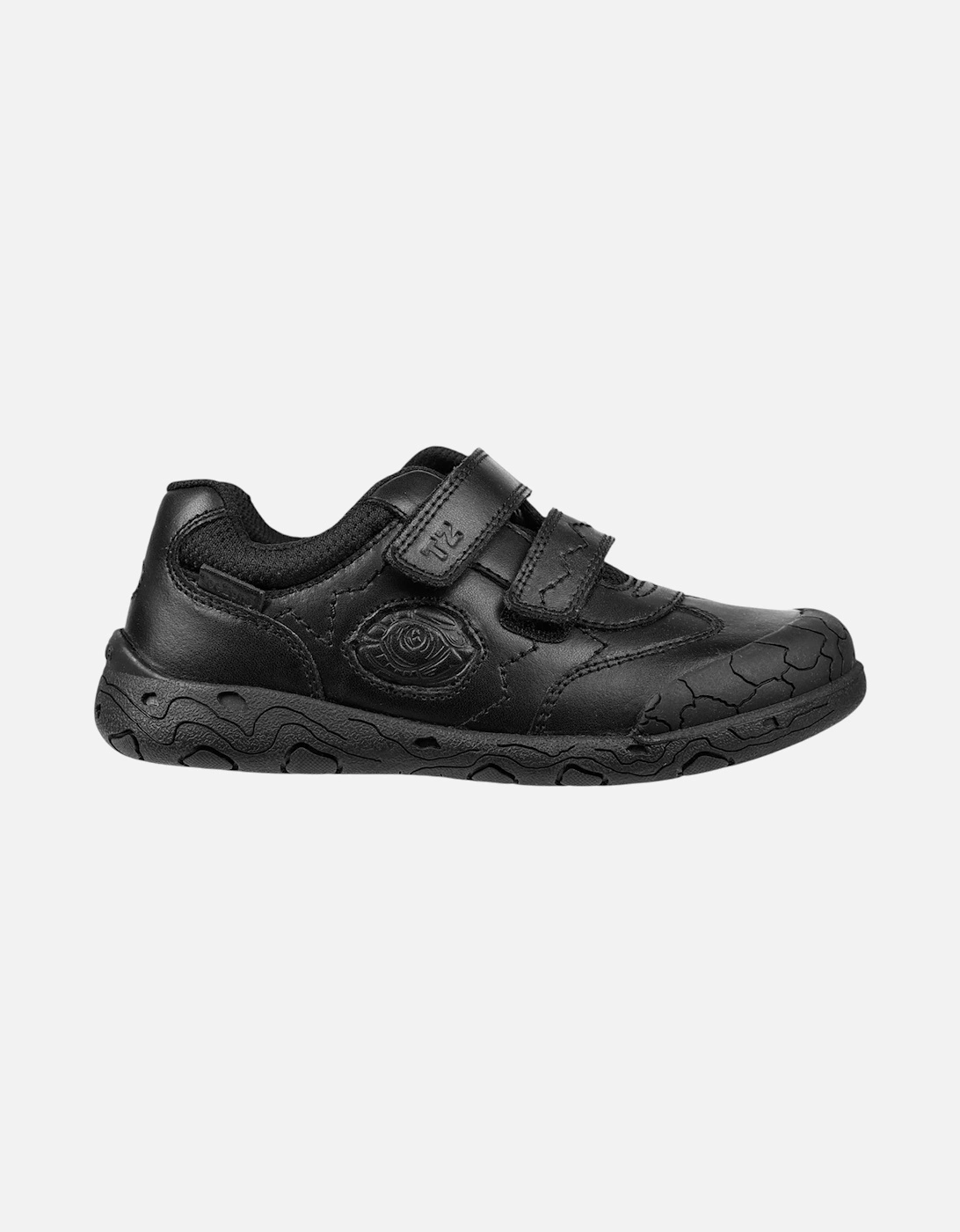 Luca Boys' Shoes UK Size, 6 of 5