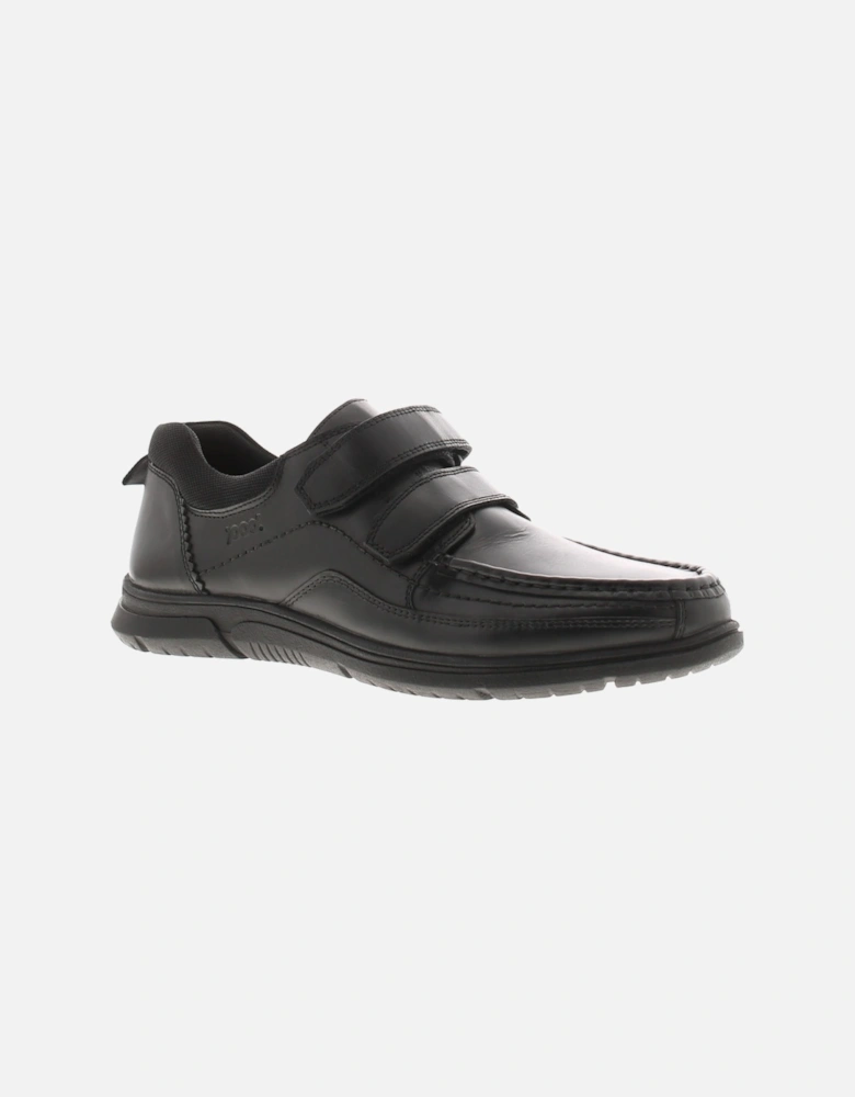 Jonas Boys Shoes UK Size 6