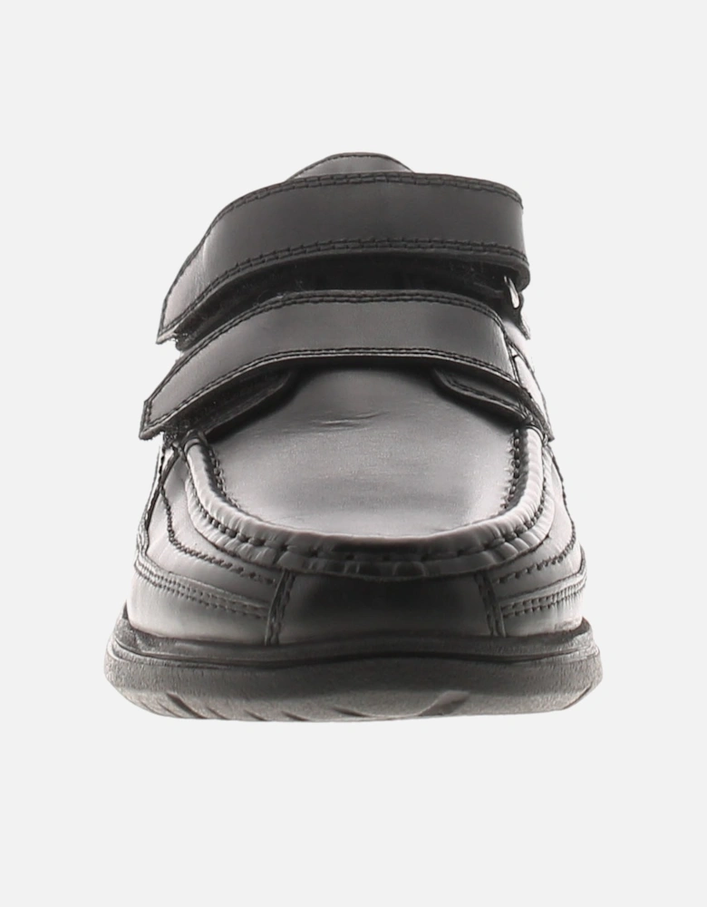 Jonas Boys Shoes UK Size 6